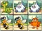 게임 Animals Memo Match 온라인