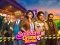 게임 Solitaires Crime Stories 온라인