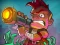 게임 Zombie Idle Defense 온라인