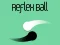 게임 Reflex Ball 온라인