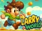 게임 Larry World 온라인