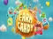 게임 Candy Farm 온라인