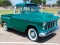 게임 Classic Cars Puzzle 온라인