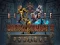 게임 Ultimate Mortal Kombat 3 온라인