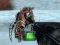 게임 Alien Planet 3d Shooter 온라인