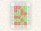 게임 Relaxing Puzzle Match 온라인