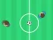 게임 2 Foot Ball 온라인