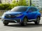 게임 Honda CRV 온라인