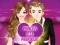 게임 Prom Night Dressup 온라인