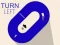 게임 Turn Left 온라인