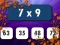 게임 Math Test 온라인
