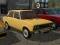 게임 Russian Cars Jigsaw 온라인