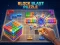 게임 Block Blast Puzzle 온라인