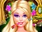 게임 Barbie's Fairy Style 온라인