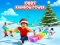 게임 Obby Rainbow Tower 온라인