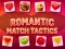 게임 Romantic Match Tactics 온라인