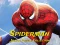 게임 Spiderman Jigsaw Puzzle Collection 온라인