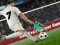 게임 Football Strike 온라인