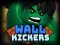 게임 Wall Kickers 온라인