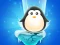 게임 Penguin Ice Breaker 온라인