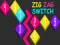 게임 Zig Zag Switch 온라인