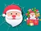 게임 Spider Santa Claus 온라인