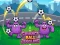 게임 Grimace Ball Juggling 온라인