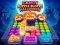 게임 Candy Puzzle Blocks Halloween 온라인