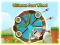 게임 Ultimate Dart Wheel 온라인