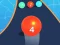 게임 Color Ball Run 2048 온라인