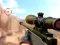 게임 Sniper 3D 온라인