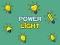 게임 Power Light 온라인