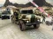 게임 Army Machine Transporter Truck 온라인