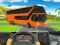 게임 Heavy Coach Bus Simulation 온라인