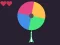 게임 Chromatch 온라인