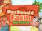 게임 Old Macdonald Farm 온라인