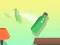 게임 Bottle Jump 3D 온라인