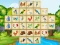 게임 Birds Mahjong Deluxe 온라인