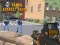 게임 Urban Assault Force 온라인