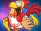 게임 Frenzy Chicken Shooter 3D 온라인