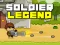 게임 Soldier Legend 온라인