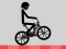 게임 Wheelie Challenge 온라인
