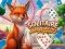 게임 Solitaire Story Tripeaks 2 온라인