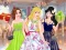 게임 Princess Birthday Ball 온라인