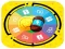 게임 Coins and Spin Wheel Coin Master 온라인