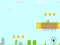 게임 Platform adventures 온라인