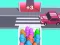 게임 Super Race 3D 온라인