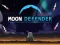 게임 Moon Defender 온라인