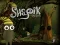 게임 Shapik The Quest 온라인