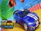 게임 Mega Ramp Car Stunts Racing: Impossible Tracks 3d 온라인